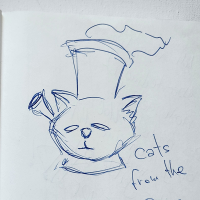 Hutzi