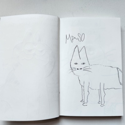 Maso