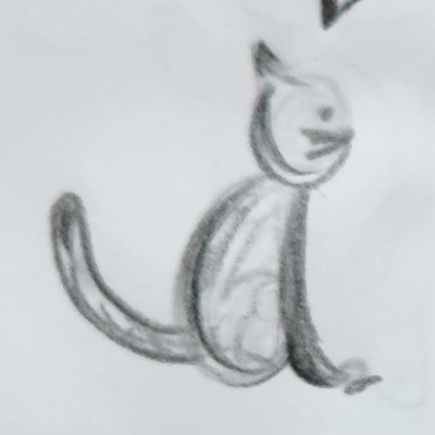Wuschelohr