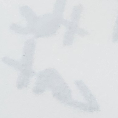Schattenskizze