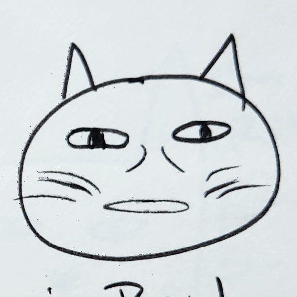 Bodo