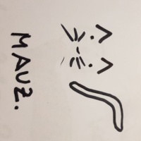 Unbenannt