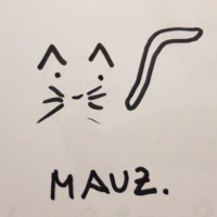 Mauz