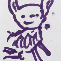 Wusel