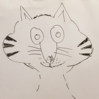 Unbenannt