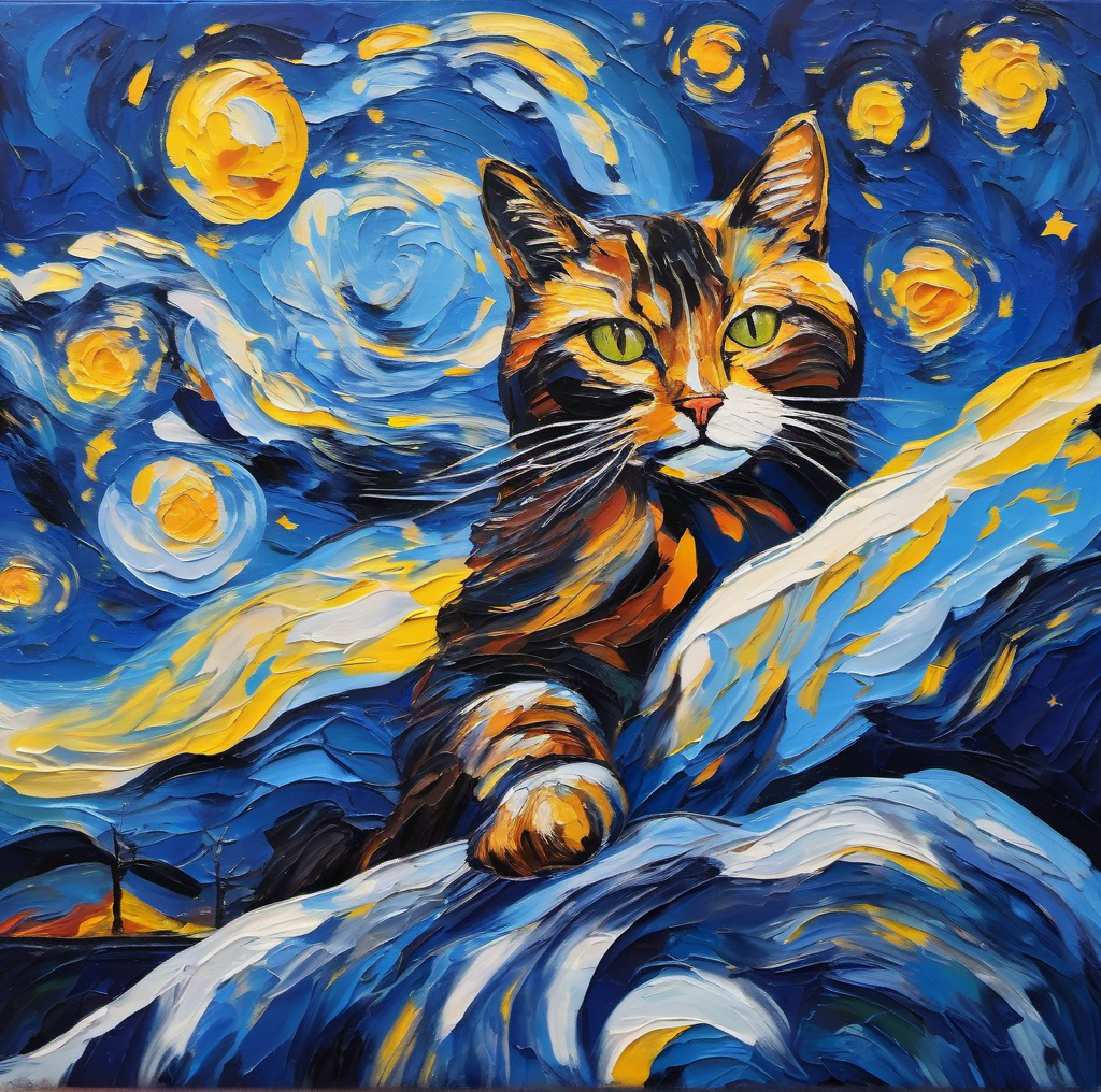 Dream