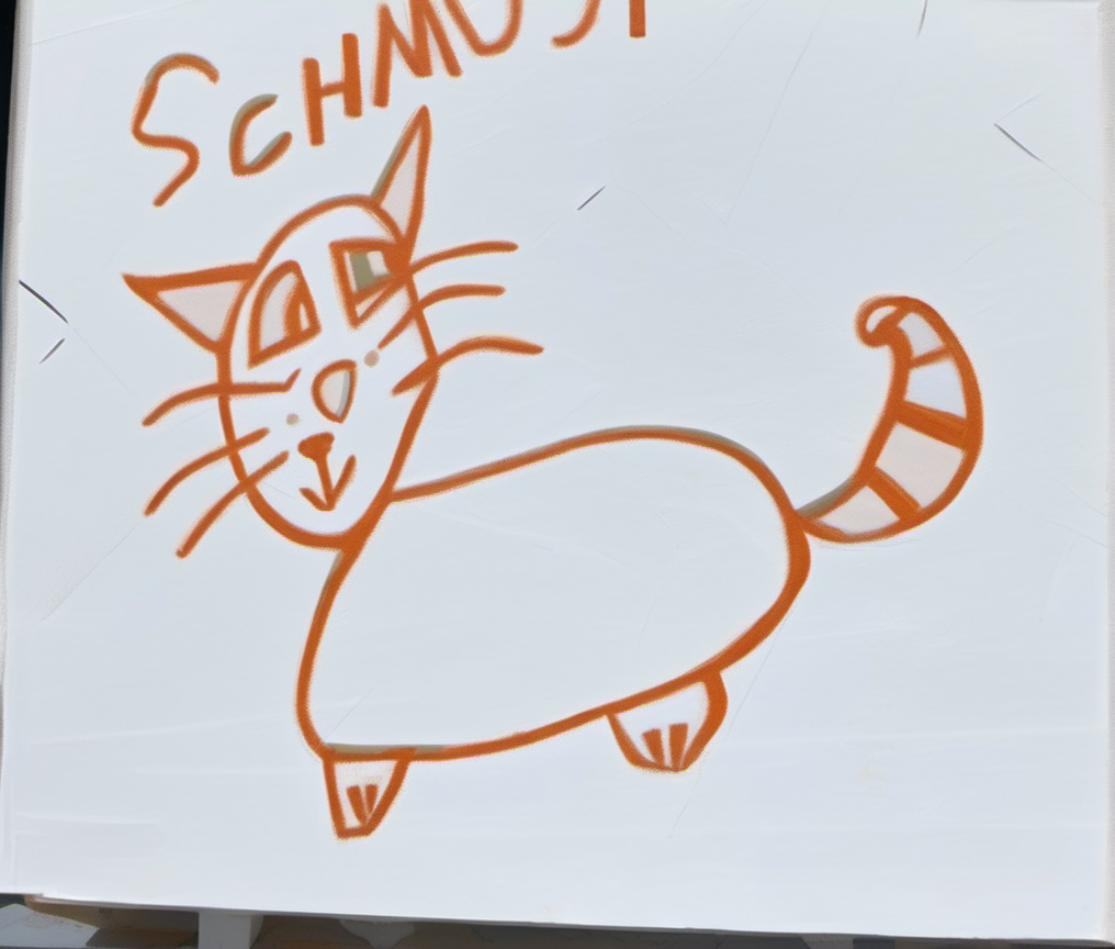 Mittendrin