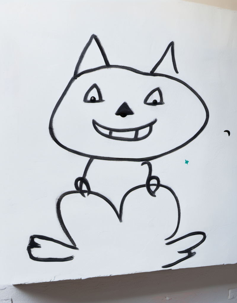 Mittendrin