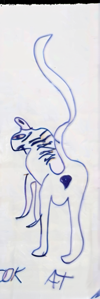 Mittendrin