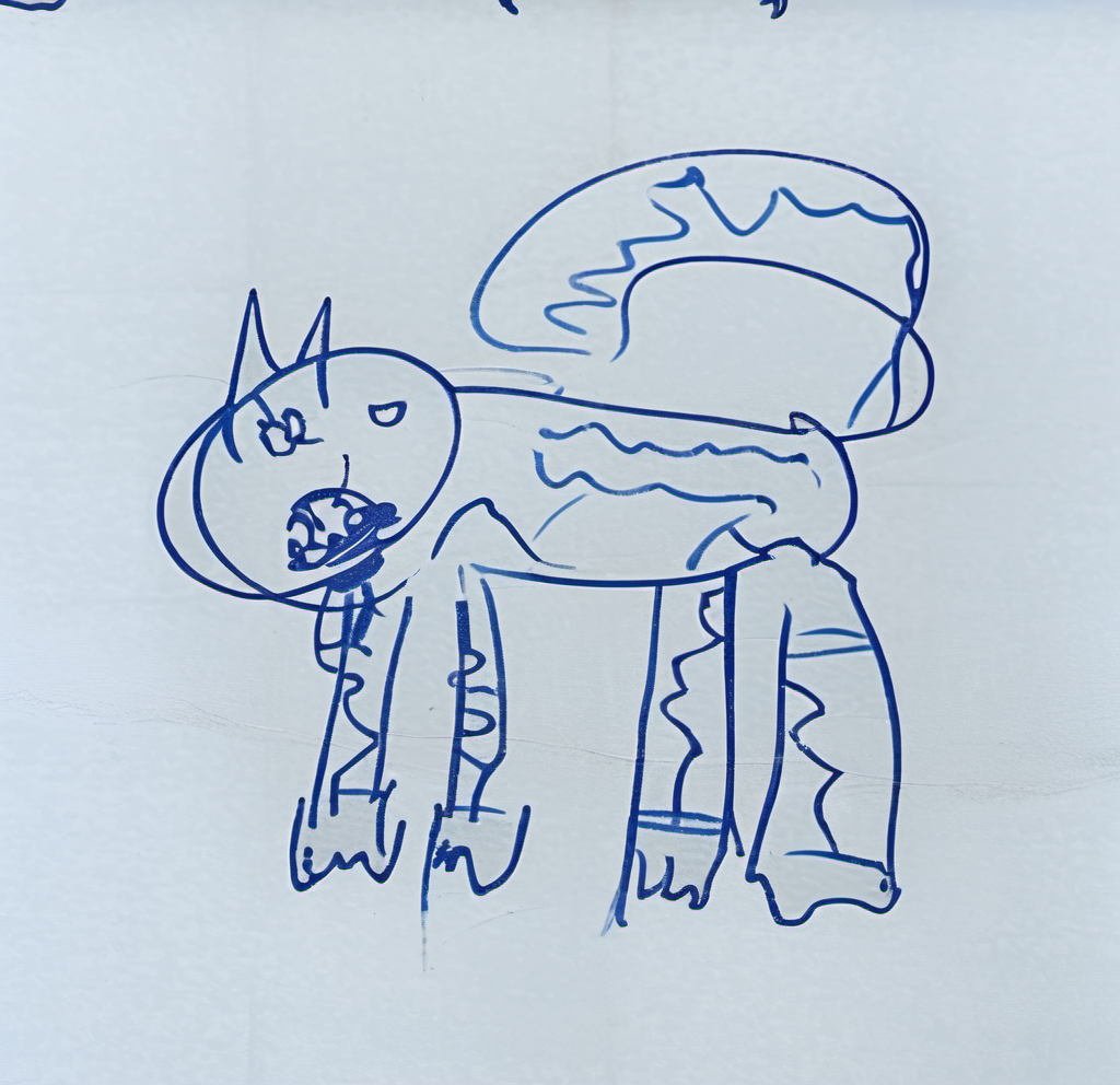 Mittendrin