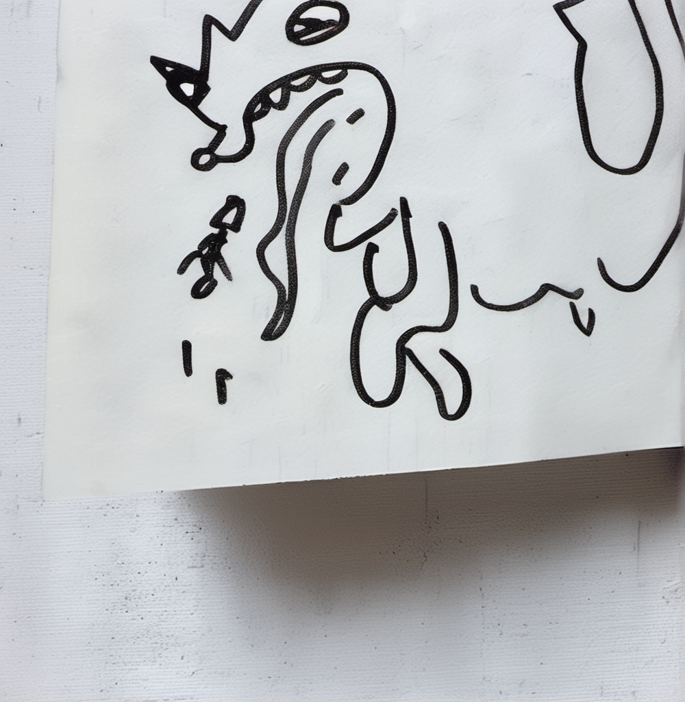 Mittendrin