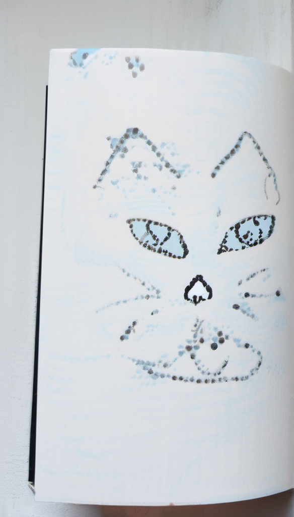 Mittendrin