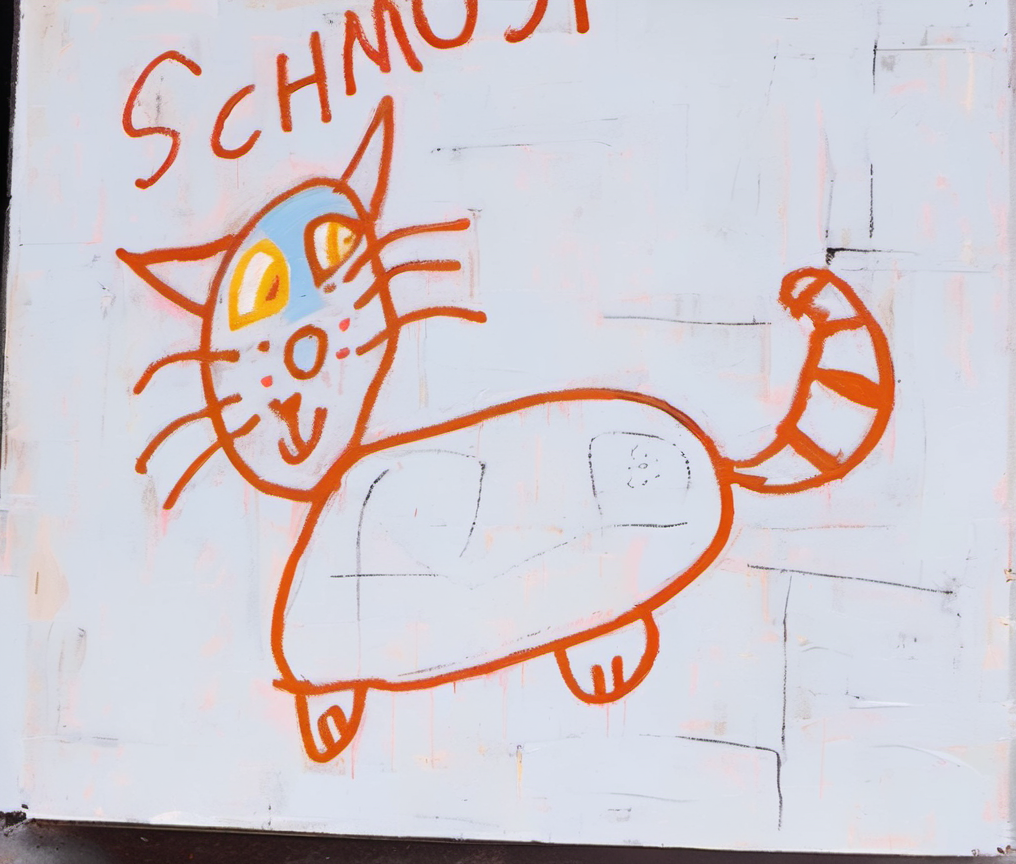Eingetaucht