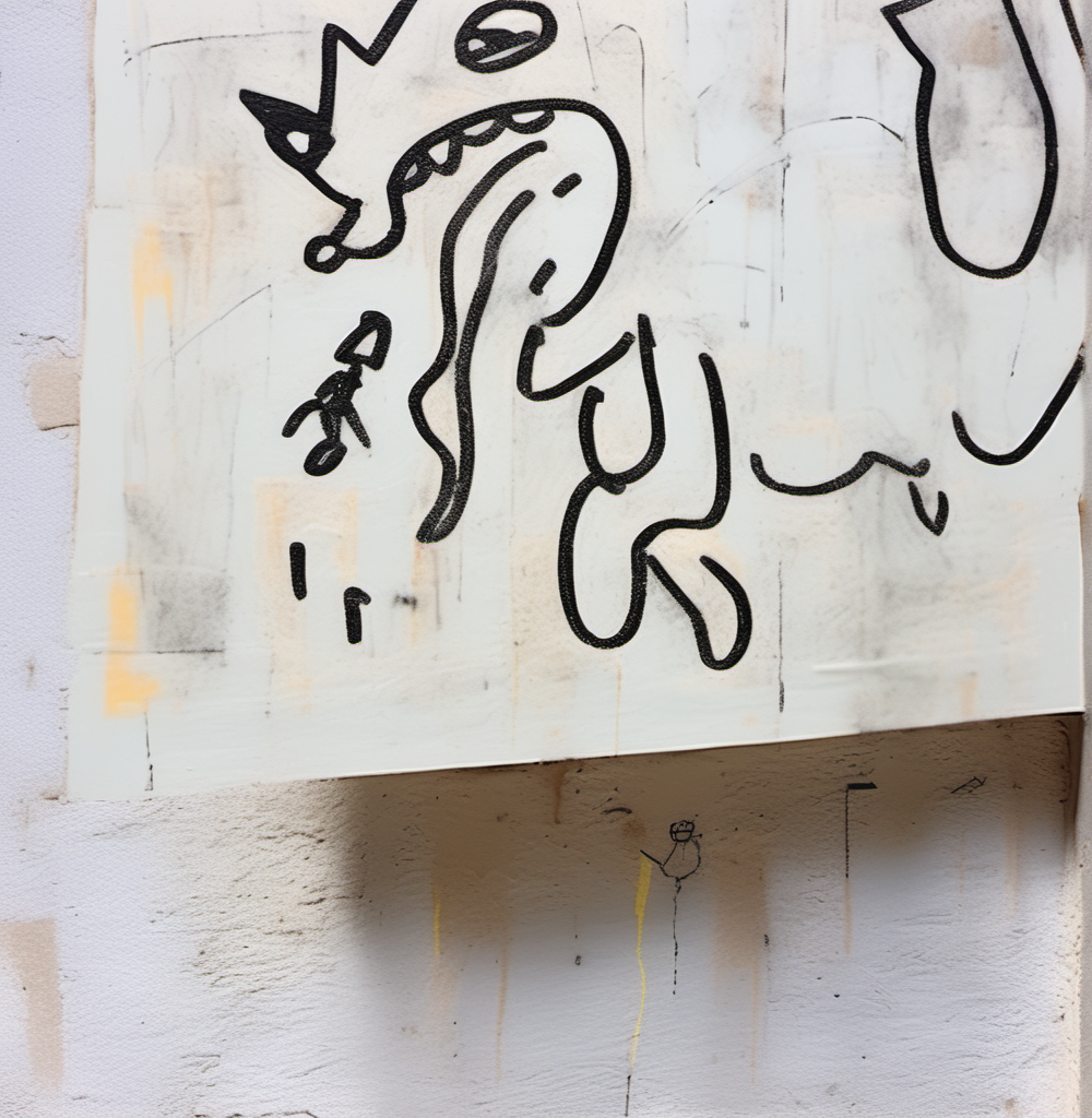Eingetaucht