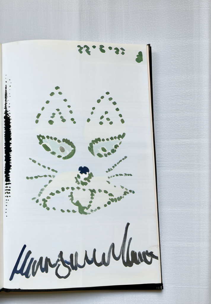Mittendrin