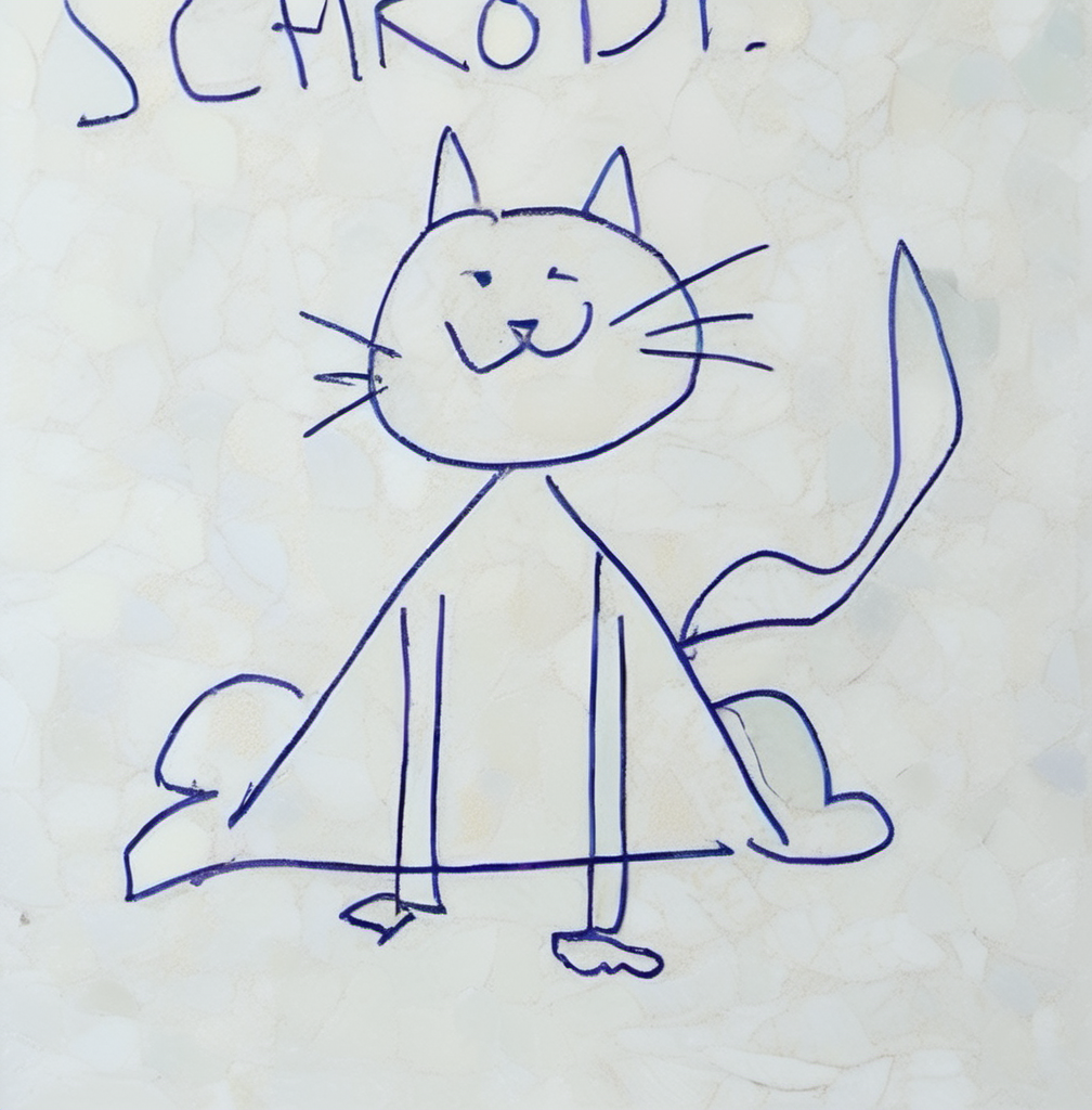 Mittendrin