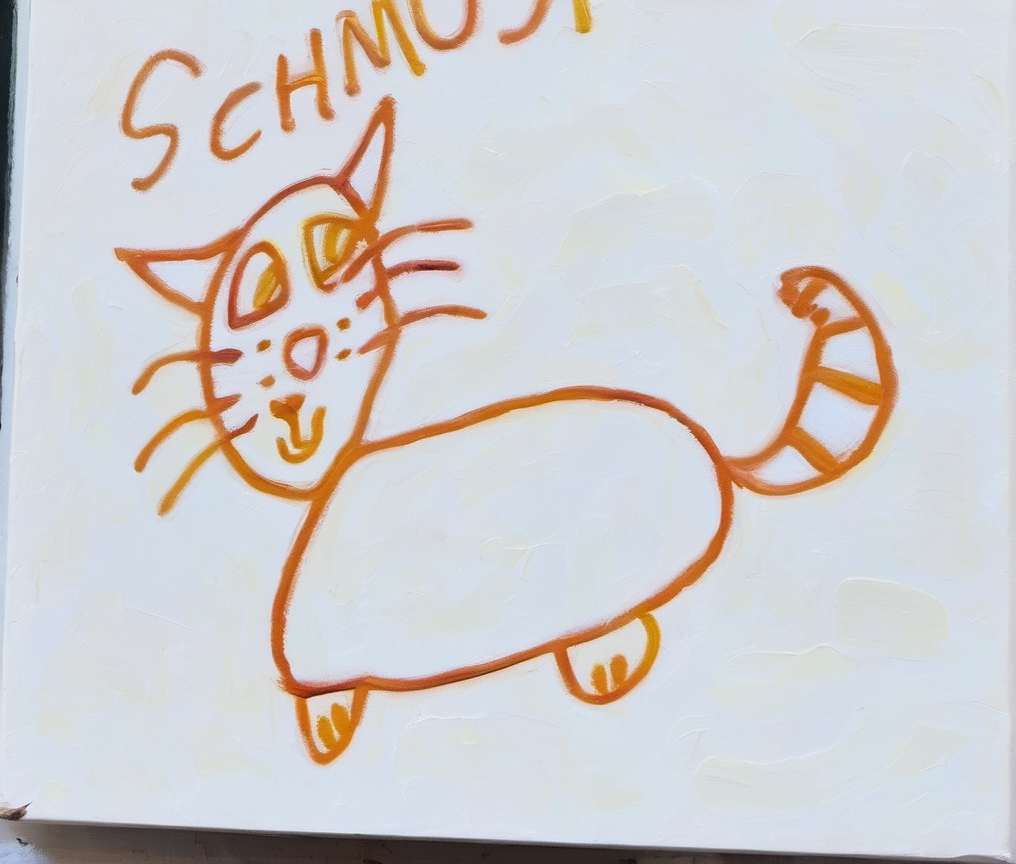 Mittendrin
