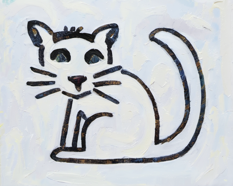 Mittendrin