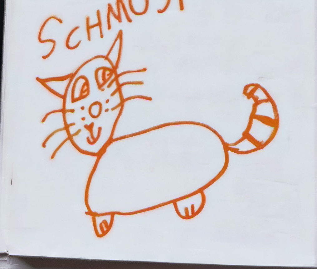Mittendrin
