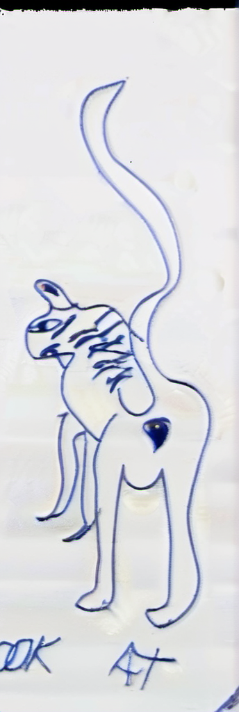 Mittendrin